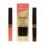 MAX FACTOR LIPFINITY LIP COLOR DUO 003 MELLOW ROSE 2,3 ml y 1,9 g