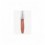 DEBORAH EUPHORIC SHINE LIPGLOSS 11 10 ML