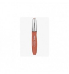 DEBORAH EUPHORIC SHINE LIPGLOSS 11 10 ML DEBORAH EUPHORIC SHINE LIPGLOSS 11 10 ML