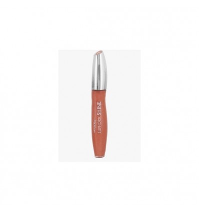 DEBORAH EUPHORIC SHINE LIPGLOSS 11 10 ML