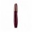 DEBORAH EUPHORIC SHINE LIPGLOSS 03 10 ml