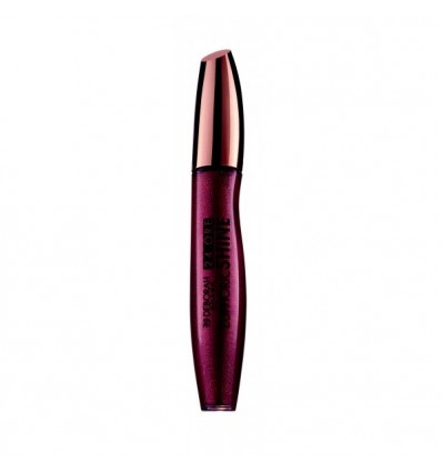 DEBORAH EUPHORIC SHINE LIPGLOSS 03 10 ml