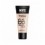 NYC BB CREAM 5 EN 1 TONO 01 LIGHT 30 ml