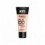 NYC BB CREAM 5 EN 1 TONO 02 MEDIUM 30 ml