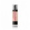 NYC SKIN MATCHING LUMINIZER 310 LIGHT TO MEDIUM 27,3 ml