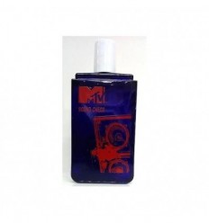 MTV SOUND CHECK FOR HIM EDT 75 ml SPRAY SIN CAJA