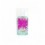 MTV ELECTRIC BEAT FOR HER EDT 75 ml SPRAY SIN CAJA 