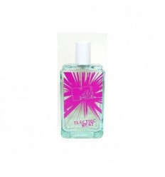 MTV ELECTRIC BEAT FOR HER EDT 75 ml SPRAY SIN CAJA 
