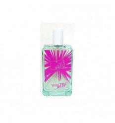 MTV ELECTRIC BEAT FOR HER EDT 75 ml SPRAY SIN CAJA SIN TAPÓN