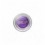 MAYBELLINE COLOR TATTOO 24 H SOMBRA GEL-CREMA 15 ENDLESS PURPLE