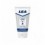LEA CHAMPÚ PARA BARBA PURIFICANTE & SUAVIZANTE 100 ml
