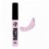 W7 COVER CHAMELEON CORRECTOR FLUIDO ANTI DULLNESS 2,2 G