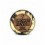 W7 BRONZER FEVER GOLDEN GLOW COMPACT 14 g