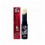 W7 LIP LEGEND MATTE TOP COAT FOR LIPS 3 g