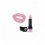 W7 MATTE LIPSTICK CAPRI 3 G