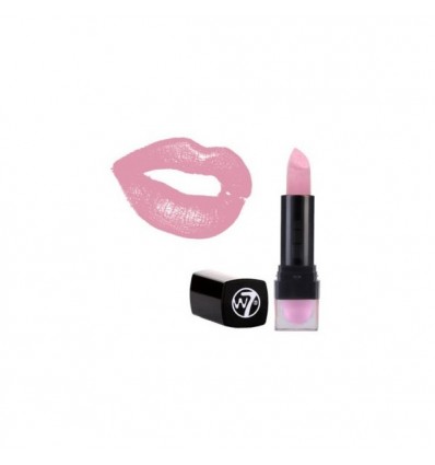 W7 MATTE LIPSTICK CAPRI 3 G