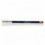 LINA BOCARDI 01 SOFT LIP LINER PERFILADOR DE LABIOS SUAVE