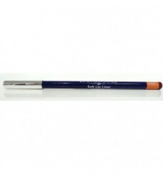 LINA BOCARDI 01 SOFT LIP LINER PERFILADOR DE LABIOS SUAVE