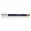 LINA BOCARDI 07 SOFT LIP LINER PERFILADOR DE LABIOS SUAVE