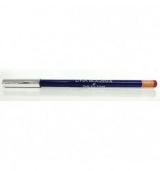 LINA BOCARDI 07 SOFT LIP LINER PERFILADOR DE LABIOS SUAVE