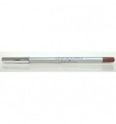 LINA BOCARDI 10 SOFT LIP LINER PERFILADOR DE LABIOS SUAVE