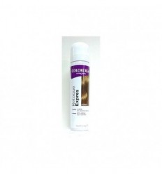 COLORCREM RETOQUE EXPRES CUBRE RAICES MARRÓN 75 ml