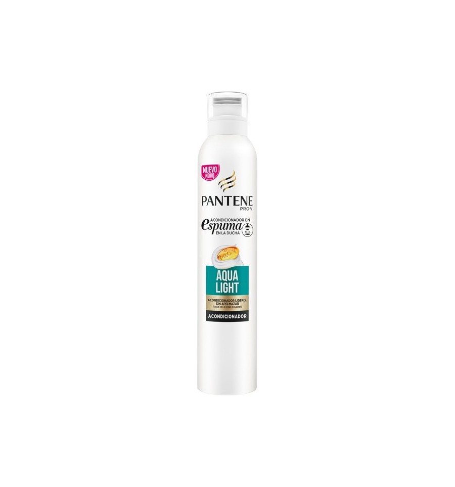 Пенка Для Волос Hair Company Купить