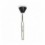 BOAR LINE BROCHA DOS FIBRAS REF 307