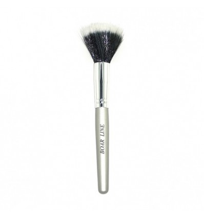 BOAR LINE BROCHA DOS FIBRAS REF 307