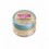 RIMMEL FRESHER SKIN SPF 15 BASE DE MAQUILLAJE 103 TRUE IVORY 25 ml