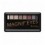 RIMMEL MAGNIF´EYES PALETA DE SOMBRAS 003 GRUNGE GLAMOUR 7 g