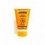 REVLON LECHE SOLAR SPF 20 WATER RESISTANT 50 ml