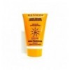 REVLON LECHE SOLAR SPF 20 WATER RESISTANT 50 ml