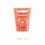 REVLON CREMA SOLAR ESPECIAL NIÑOS SPF 50 RESISTENTE AL AGUA 50 ml