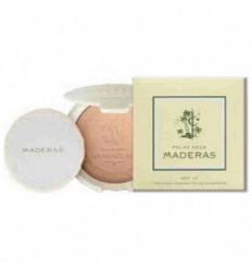 Maderas De Oriente Powder Cream Color 05 Morisco - Shop Now