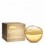 Editar: DKNY GOLDEN DELICIOUS woman Eau de PARFUM 50 ml spray