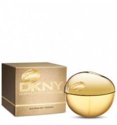 Editar: DKNY GOLDEN DELICIOUS woman Eau de PARFUM 50 ml spray