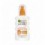 GARNIER AMBRE SOLAIRE PROTECCIÓN SPRAY SPF 30 200 ml