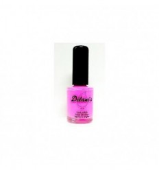 DILANI´S LATEX PARA UÑAS 10 ml DILANI´S LATEX PARA UÑAS 10 ml