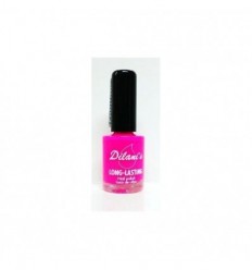 DILANI´S LACA DE UÑAS Nº 109 DILANI´S LACA DE UÑAS Nº 109
