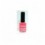 DILANI´S LACA DE UÑAS Nº 129 ROSA FLÚOR 10 ml
