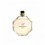 CARMEN SEVILLA JOYA EDT 100 ml SPRAY SIN CAJA