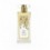 ANA ROSA AGUA DE FLORES EDT 100 ml SPRAY SIN CAJA