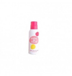 AGATHA RUIZ DE LA PRADA GOTAS DE COLOR DEO SPRAY 150 ml