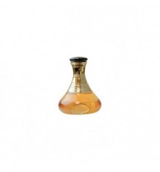 SHAKIRA WILD ELIXIR EDT 80 ml SPRAY WOMAN SIN CAJA