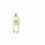 VICTORIO & LUCCHINO CAPRICHO FLORAL IDILIO DE MAGNOLIA EDT 100 ml