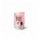 PACHA IBIZA ROSE EDT 50 ml SPRAY + ESMALTE DE UÑAS 12 ml