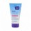 CLEAN & CLEAR EXFOLIANTE LIMPIADOR DIARIO FACIAL 150 ml, NO GRASO