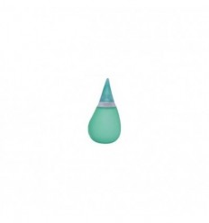 AGATHA RUIZ DE LA PRADA AGUA EDT 100 ml SPRAY SIN CAJA SIN TAPÓN WOMAN