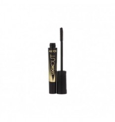 ASTOR LOOK OUR MÁSCARA DE PESTAÑAS 800 BLACK 7 ML